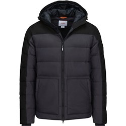 Swims - Mens Verbier Jacket