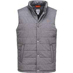 Swims - Mens Vippa Gilet Jacket