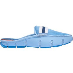 Swims - Womens Slide Loafer