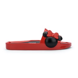 Melissa - Womens Beach+Mickey&F Iv Slide