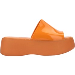 Melissa - Womens Becky Shoes