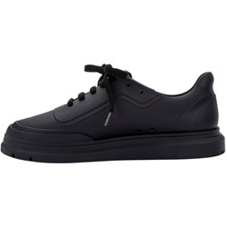 Melissa - Mens Classic Sneaker