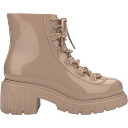 Melissa - Womens Cosmo Boot