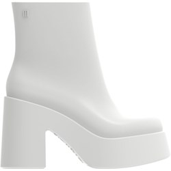 Melissa - Womens Melissa Nubia Ii Ad Boot