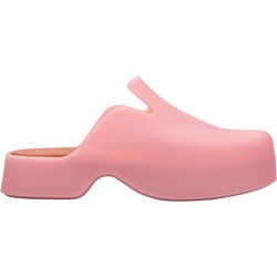 Melissa - Womens Melissa Zoe Ad Sandals