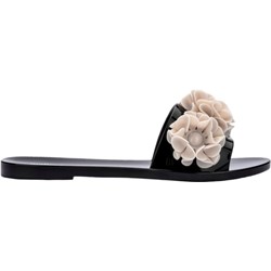 Melissa - Womens Babe Springtime Slide