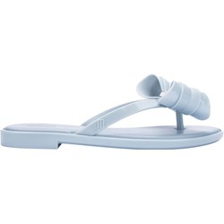 Melissa - Womens Flip Flop Slim V