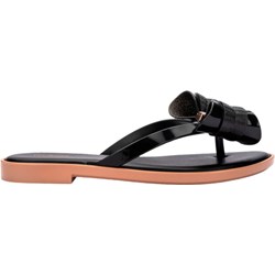 Melissa - Womens Flip Flop Slim V