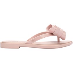 Melissa - Womens Flip Flop Slim V