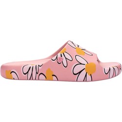 Melissa - Womens Free Print Slide