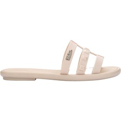 Melissa - Womens Sun Atlantis Slide