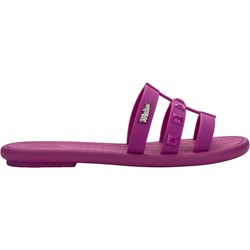 Melissa - Womens Sun Atlantis Slide