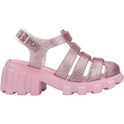 Melissa - Kids Mini Megan Platform