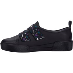 Melissa - Womens Cool Ad Sneaker