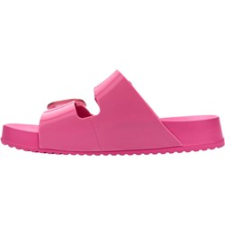 Melissa - Womens Melissa Cozy Slide Ad