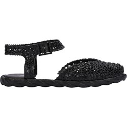 Melissa - Womens Papel Espadrille Campa Sandal