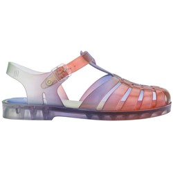 Melissa - Womens Possession Degradee Sandals