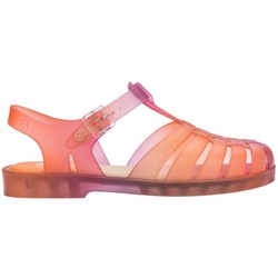 Melissa - Womens Possession Degradee Sandals