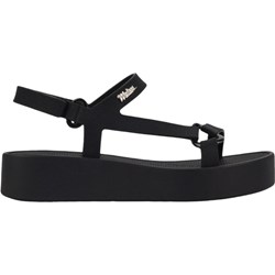 Melissa - Womens Sun Downtown Platform