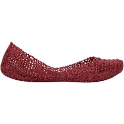 Melissa - Womens Campana Papel Shoes