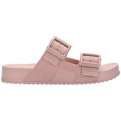 Melissa - Womens Cozy Slide M Lover