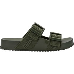 Melissa - Womens Cozy Slide M Lover