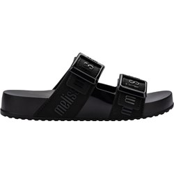 Melissa - Womens Cozy Slide M Lover