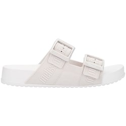 Melissa - Womens Cozy Slide M Lover