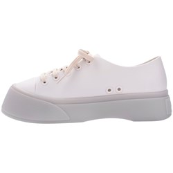 Melissa - Womens Drive Shoes