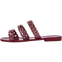 Melissa - Womens Feel + C Coutinho Sandals