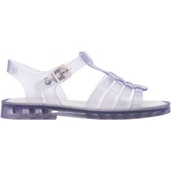 Melissa - Womens Possession Fresh Sandals