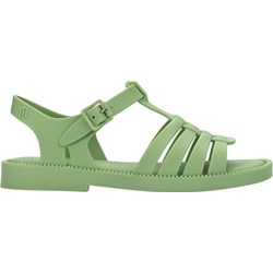 Melissa - Womens Possession Fresh Sandals