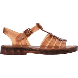 Melissa - Womens Possession Fresh Sandals