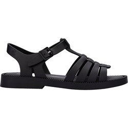 Melissa - Womens Possession Fresh Sandals