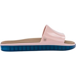 Melissa - Mens Beach Next Gen Slide