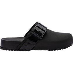 Melissa - Womens Cozy Clog