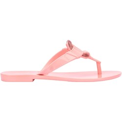 Melissa - Womens Olivia Sandals