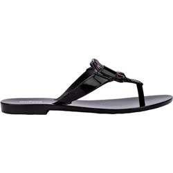 Melissa - Womens Olivia Sandals