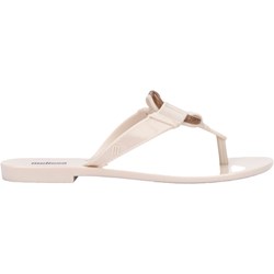 Melissa - Womens Olivia Sandals