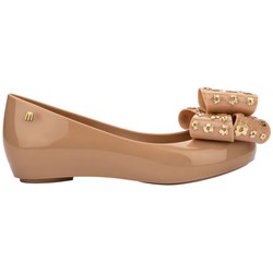 Melissa - Womens Ultr Girl Sweet Xxii Flats