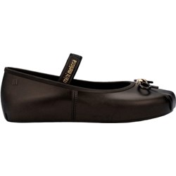 Melissa - Kids Sophie Flats