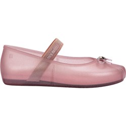 Melissa - Kids Sophie Flats