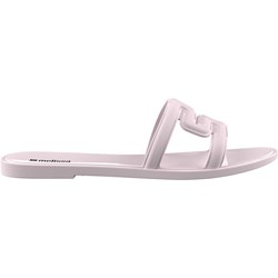 Melissa - Womens M Slide