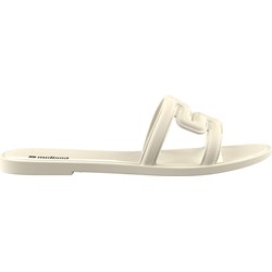 Melissa - Womens M Slide