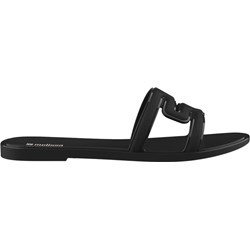 Melissa - Womens M Slide