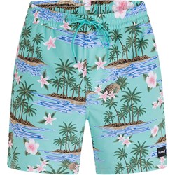 Hurley - Mens Cannonball Volley 17” Board Short