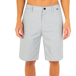 Hurley - Mens H2O-Dri Breathe 21' Short