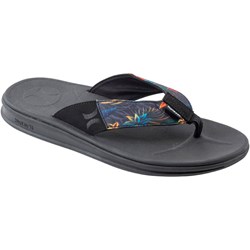 Hurley - Mens Icon Flip Flop