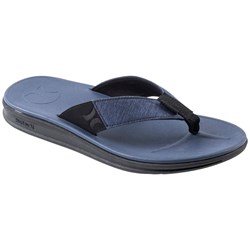 Hurley - Mens Icon Flip Flop