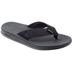 Hurley - Mens Icon Flip Flop